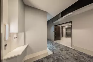 2600 W 7th St, Fort Worth, TX 76107 - Photo 21