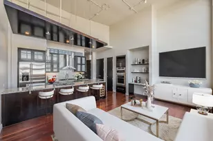 2600 W 7th St, Fort Worth, TX 76107 - Photo 3