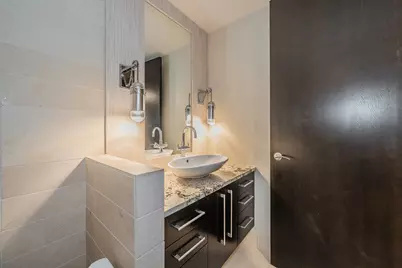 2600 W 7th Street #2816, Fort Worth, TX 76107 - Photo 17