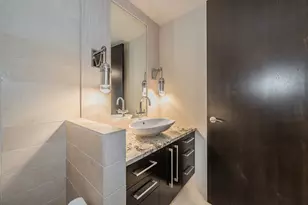 2600 W 7th St, Fort Worth, TX 76107 - Photo 17