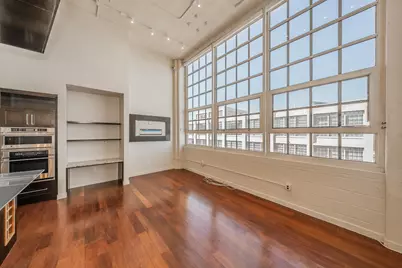 2600 W 7th Street #2816, Fort Worth, TX 76107 - Photo 5