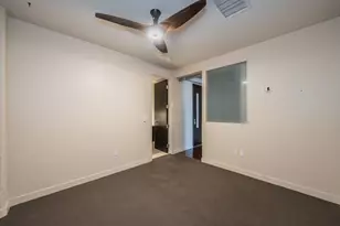 2600 W 7th St, Fort Worth, TX 76107 - Photo 25