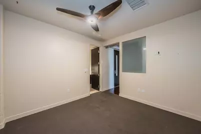 2600 W 7th Street #2816, Fort Worth, TX 76107 - Photo 23