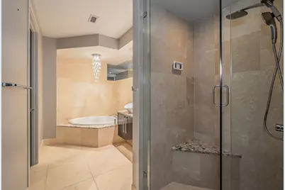 2600 W 7th Street #2816, Fort Worth, TX 76107 - Photo 9