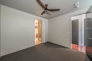 2600 W 7th St, Fort Worth, TX 76107 - Photo 27