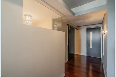 2600 W 7th Street #2816, Fort Worth, TX 76107 - Photo 27