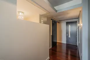 2600 W 7th St, Fort Worth, TX 76107 - Photo 27