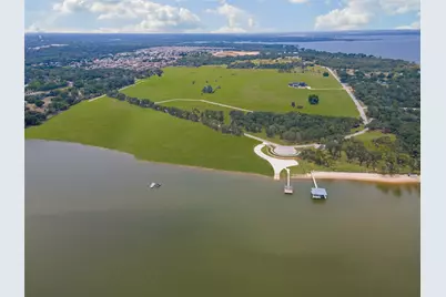 1516 Park Street, Azle, TX 76020 - Photo 5