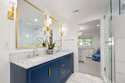 6305 Genoa Road, Fort Worth, TX 76116 - Photo 17