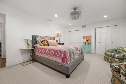 6305 Genoa Road, Fort Worth, TX 76116 - Photo 21