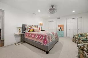 6305 Genoa Rd, Fort Worth, TX 76116 - Photo 21