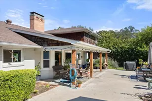 6305 Genoa Rd, Fort Worth, TX 76116 - Photo 27