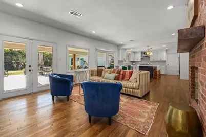 6305 Genoa Road, Fort Worth, TX 76116 - Photo 5