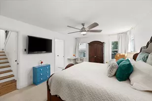 6305 Genoa Rd, Fort Worth, TX 76116 - Photo 15