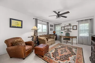 6305 Genoa Road, Fort Worth, TX 76116 - Photo 25