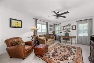 6305 Genoa Rd, Fort Worth, TX 76116 - Photo 25