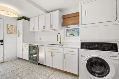 6305 Genoa Road, Fort Worth, TX 76116 - Photo 11