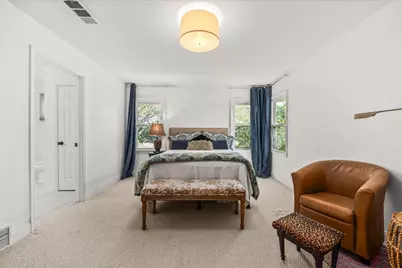 6305 Genoa Road, Fort Worth, TX 76116 - Photo 23