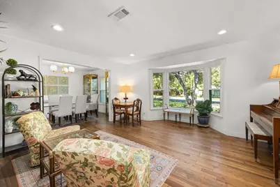 6305 Genoa Road, Fort Worth, TX 76116 - Photo 9