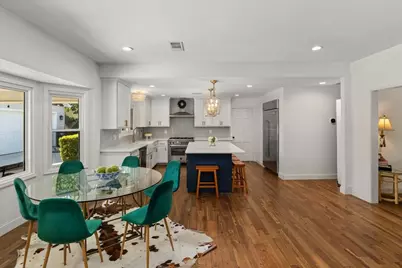 6305 Genoa Road, Fort Worth, TX 76116 - Photo 3