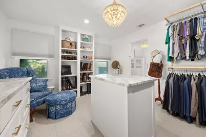 6305 Genoa Road, Fort Worth, TX 76116 - Photo 19