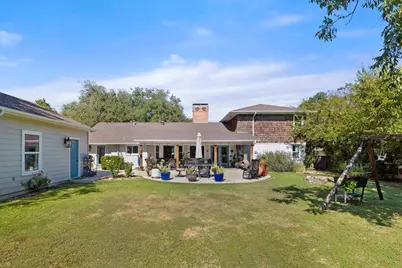 6305 Genoa Road, Fort Worth, TX 76116 - Photo 31