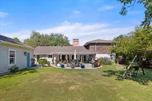 6305 Genoa Rd, Fort Worth, TX 76116 - Photo 31