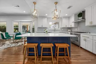 6305 Genoa Rd, Fort Worth, TX 76116 - Photo 1