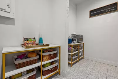 6305 Genoa Road, Fort Worth, TX 76116 - Photo 13