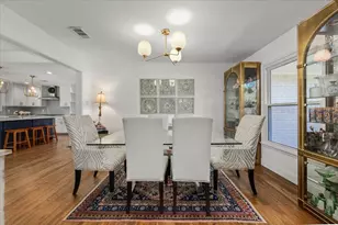 6305 Genoa Rd, Fort Worth, TX 76116 - Photo 7