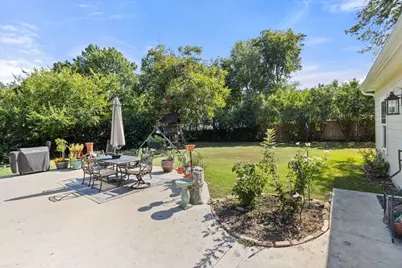 6305 Genoa Road, Fort Worth, TX 76116 - Photo 29