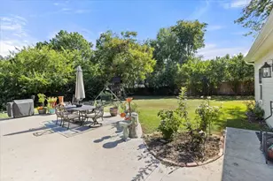 6305 Genoa Rd, Fort Worth, TX 76116 - Photo 29