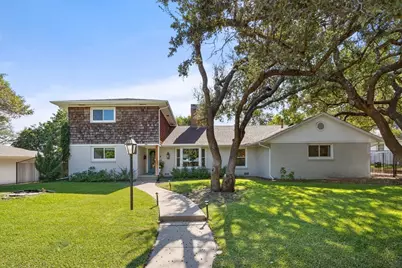 6305 Genoa Road, Fort Worth, TX 76116 - Photo 33