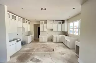 317 Jonny Boy Wy, Springtown, TX 76082 - Photo 5
