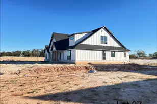 317 Jonny Boy Wy, Springtown, TX 76082 - Photo 3