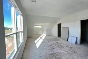 317 Jonny Boy Wy, Springtown, TX 76082 - Photo 7