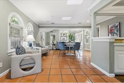 4232 Pershing Avenue, Fort Worth, TX 76107 - Photo 9