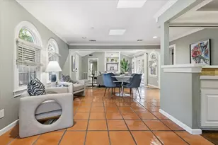 4232 Pershing Ave, Fort Worth, TX 76107 - Photo 9