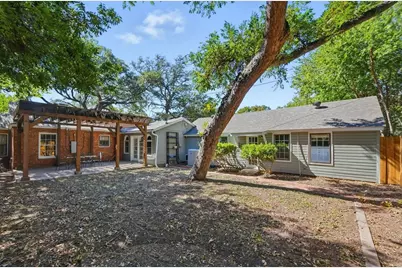 4232 Pershing Avenue, Fort Worth, TX 76107 - Photo 37