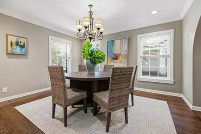 4232 Pershing Avenue, Fort Worth, TX 76107 - Photo 7