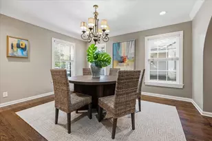 4232 Pershing Ave, Fort Worth, TX 76107 - Photo 7