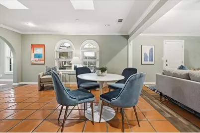 4232 Pershing Avenue, Fort Worth, TX 76107 - Photo 17