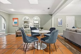 4232 Pershing Ave, Fort Worth, TX 76107 - Photo 17