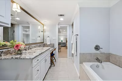 4232 Pershing Avenue, Fort Worth, TX 76107 - Photo 27