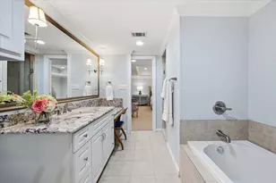 4232 Pershing Ave, Fort Worth, TX 76107 - Photo 27