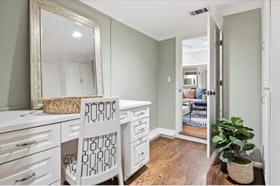 4232 Pershing Avenue, Fort Worth, TX 76107 - Photo 23