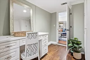 4232 Pershing Ave, Fort Worth, TX 76107 - Photo 23