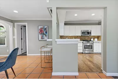 4232 Pershing Avenue, Fort Worth, TX 76107 - Photo 11