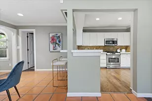 4232 Pershing Ave, Fort Worth, TX 76107 - Photo 11