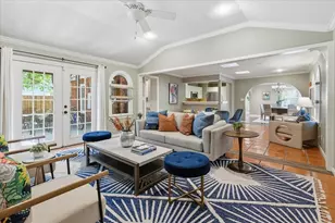 4232 Pershing Ave, Fort Worth, TX 76107 - Photo 21